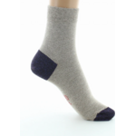 chaussettes-pailletees-sable-violet-2