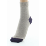 chaussettes-pailletees-sable-violet-4