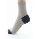 chaussettes-pailletees-sable-violet-5