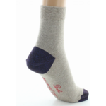 chaussettes-pailletees-sable-violet-6