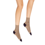 chaussettes-pailletees-sable-violet-1