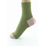chaussettes-pailletees-vert-rose-4