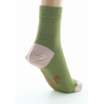 chaussettes-pailletees-vert-rose-5