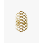 bague-resille-doree-2