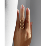 bague-resille-doree-1