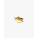 bague-snake-fine-1