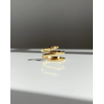 bague-snake-fine-4