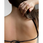 bague-snake-fine-3