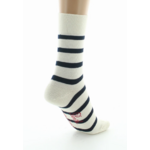 chaussettes-ecru-rayures-marine-6