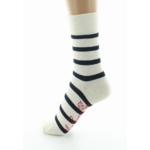 chaussettes-ecru-rayures-marine-5