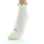 chaussettes-courtes-soie-ecru-3