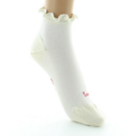 chaussettes-courtes-soie-ecru-2