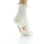chaussettes-courtes-soie-ecru-5
