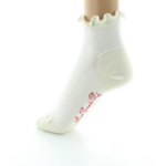 chaussettes-courtes-soie-ecru-4