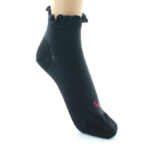 chaussettes-courtes-soie-noir-2