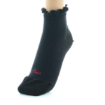 chaussettes-courtes-soie-noir-3
