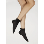 chaussettes-courtes-soie-noir-1