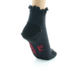 chaussettes-courtes-soie-noir-5
