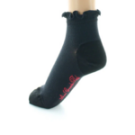 chaussettes-courtes-soie-noir-4