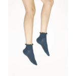 chaussettes-courtes-soie-bleu-nuit-1