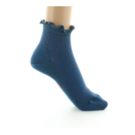 chaussettes-courtes-soie-bleu-nuit-2