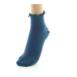 chaussettes-courtes-soie-bleu-nuit-3