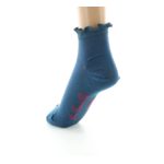 chaussettes-courtes-soie-bleu-nuit-4