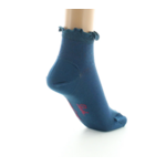 chaussettes-courtes-soie-bleu-nuit-5