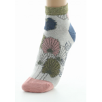 socquettes-femmes-coton-monnaie-pape-4