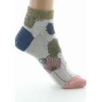 socquettes-femmes-coton-monnaie-pape-2