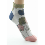 socquettes-femmes-coton-monnaie-pape-3