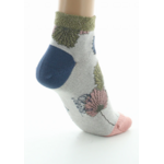 socquettes-femmes-coton-monnaie-pape-6