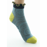 socquettes-femmes-coton-art-deco-3