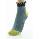 socquettes-femmes-coton-art-deco-4