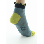 socquettes-femmes-coton-art-deco-6