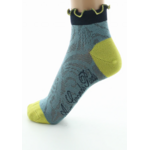 socquettes-femmes-coton-art-deco-5