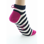 socquettes-femmes-coton-rayures-marines-ecru-6