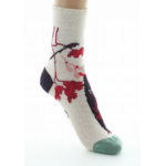 chaussettes-coton-berthe-femme-oiseau-3