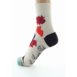 chaussettes-coton-berthe-femme-oiseau-5