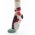 chaussettes-coton-berthe-femme-oiseau-4