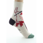 chaussettes-coton-berthe-femme-oiseau-2
