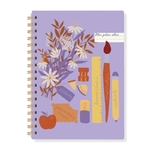 carnet-spirale-bouquet-amour-emilie-gauvrit-hirondelles-cie (5)