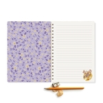 carnet-spirale-bouquet-amour-emilie-gauvrit-hirondelles-cie (4)