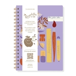 carnet-spirale-bouquet-amour-emilie-gauvrit-hirondelles-cie