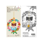 marque-pages-metal-hirondelles-cie-floral-folk-les-reves-de-caro (1)