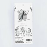 porte-cles-metal-dore-emilie-gauvrit-bouquet-amour-merci-cartable (2)