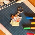 porte-cles-metal-dore-emilie-gauvrit-bouquet-amour-merci-cartable (3)