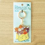 porte-cles-metal-dore-emilie-gauvrit-bouquet-amour-merci-cartable (1)
