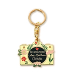 porte-cles-metal-dore-creabisontine-souvenir-belles-choses (2)