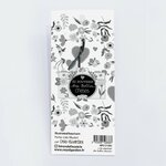 porte-cles-metal-dore-creabisontine-souvenir-belles-choses (1)